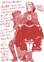 Doll&Hunter 41.jpg