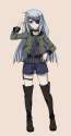 Salute.(Winter).png