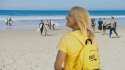 brice-de-nice-3-teaser-3-49146-650x364.jpg
