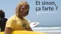 et_sinon_ca_farte.png?itok=k0EcHuG_.png