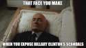 FB_IMG_1471398956027.jpg