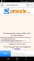 Screenshot_2016-08-16-22-07-19.png