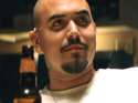 Noel-Gugliemi-Moreno-Training-Day.jpg