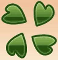 4chan-logo.jpg