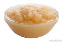 applesauce.jpg