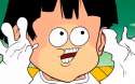 tumblr_mfid60Px3c1r5thnso4_500.png