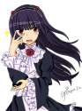 Ruri560.jpg