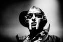 mf doom hat.jpg