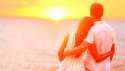 PW-happy-couple-holding-hands-shutterstock.jpg