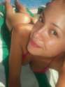 100_0416.jpg