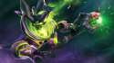 Pugna-Dota-2-Wallpaper-51.jpg