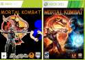 mortal kombat XII.jpg