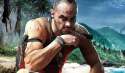 Far-cry-3-vaas.png