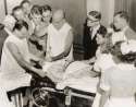 walter_freeman-lobotomy.jpg