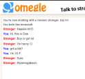 Omegle.png