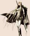 galatea.png