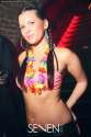 img-seven_14072012-004.jpg