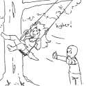 swing.png