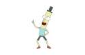 mr poopybutthole.jpg