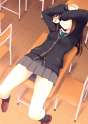 Rin_Shibuya (187).png