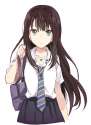 __shibuya_rin_idolmaster_and_idolmaster_cinderella_girls_drawn_by_masunosushi__1954ef011bac54bef96d1ee31452ad36.jpg