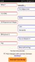 Screenshot_20160817-035714.png