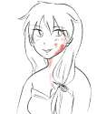 yuno.png