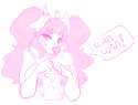 wanwan.png