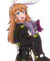 Hugs.png