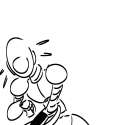 Turbo.png