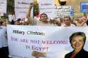 WHY is she not welcome.jpg