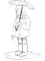 rain coat.png