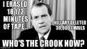 nixon-hillary.jpg