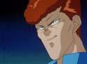 Kuwabara.jpg