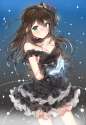 Rin_Shibuya (258).png