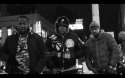 conway-westside-gunn-roc-marciano-rex-ryan-video.jpg