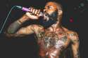 MC Ride.jpg