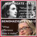 What difference can you make.jpg