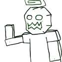 doot 357.jpg