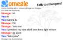 Omegle chat log 79b572f.png