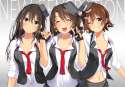 Rin_Shibuya (300).png