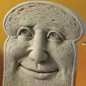 breadface.jpg