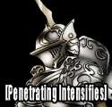 Penetrator 2.gif