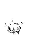 Dako.png