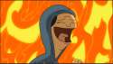 louise-belcher-laughing.gif