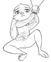 fa316e3af2aac1256132be94b75e8f8bc4ba5f3f.png