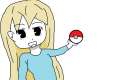 Poke.png