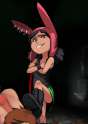 1869183 - Bob's_Burgers Louise_Belcher Polyle edit.png