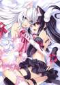 nekololi6.jpg