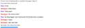 Screenshot 2016-08-17 at 12.07.51 AM.png